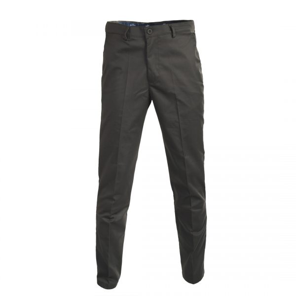 PANTALON GABARDINA SPANDEX