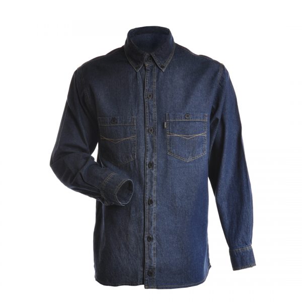 CAMISA CARACAS