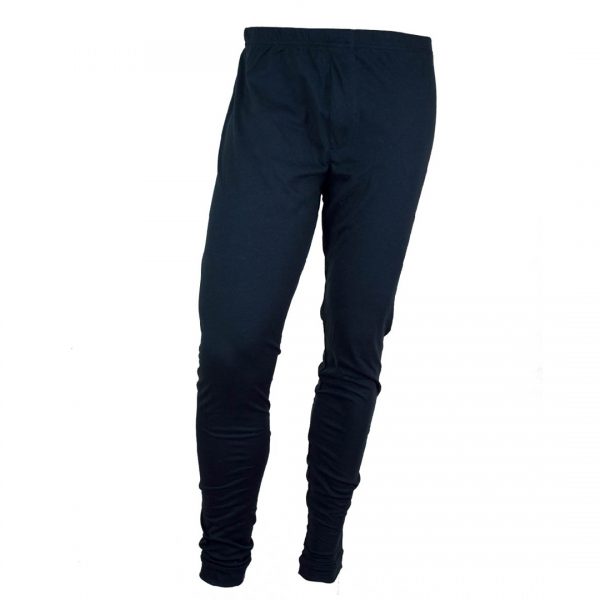 PANTALON PRIMERA CAPA IGNÍFUGA