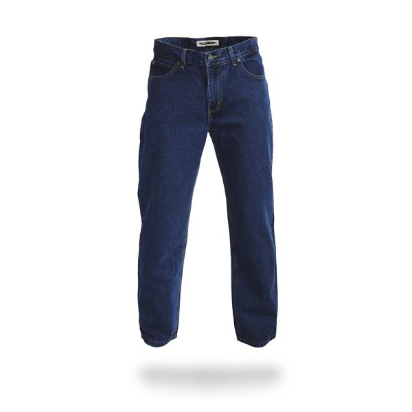 JEANS CABEZA DE TORO