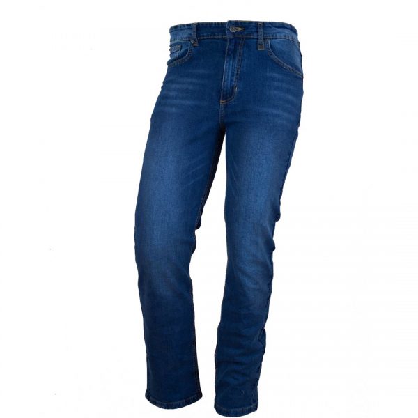 JEANS DE MUJER