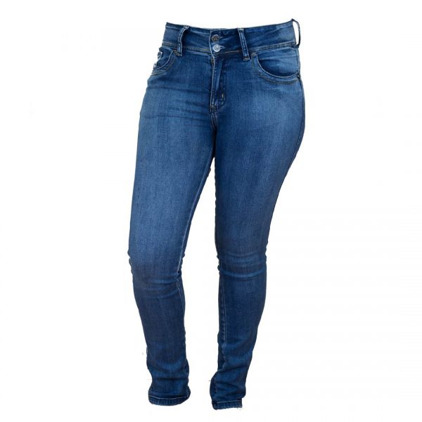 JEANS DAMA